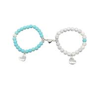 JUYAXIN Set elegante da 2 pezzi per mostrare la tua intimità e la tua intimità, adatto per varie occasioni e intimità, Misura unica, come descritto