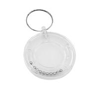 Juzinqu Puzzle di Fuga di Monete - Portachiavi Puzzle Coin Escape Divertente | Trucco ravvicinato, Trucchi magici Facili da Fare, Fantastici Oggetti di Scena per Puzzle magici, Trucchi per Feste