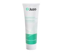 Juzo Detersivo Speciale