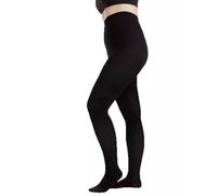 JUZO Dynamic Cott.K2 AT corto, 1 pepe con sp. 1 pezzo