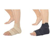 Juzo Piedino a compressione (4/L normale)