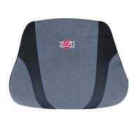 Lampa Supporto lombare Juzo Cuscino per sedile auto ortopedico memory universale