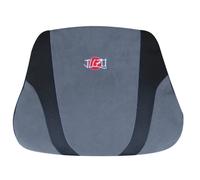 Lampa Supporto lombare Juzo Cuscino per sedile auto ortopedico memory universale