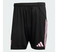 JV5830 ADIDAS Pantaloni