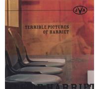 Jva - Terrible Pictures Of Harriet