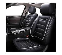 JVA2HP Coprisedili Sedili Coprisedile Per Auto Per Palio Per Multipla | Coprisedile Per Auto Per Palio Per Multipla Accessori Auto Set Completo Interno Coprisedile Con Schienale Alto