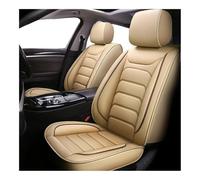 JVA2HP Coprisedili Sedili Coprisedile Per Auto Per Palio Per Multipla | Coprisedile Per Auto Per Palio Per Multipla Accessori Auto Set Completo Interno Coprisedile Con Schienale Alto
