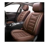JVA2HP Coprisedili Sedili Coprisedile Per Auto Per Palio Per Multipla | Coprisedile Per Auto Per Palio Per Multipla Accessori Auto Set Completo Interno Coprisedile Con Schienale Alto
