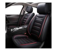 JVA2HP Coprisedili Sedili Coprisedile Per Auto Per Palio Per Multipla | Coprisedile Per Auto Per Palio Per Multipla Accessori Auto Set Completo Interno Coprisedile Con Schienale Alto