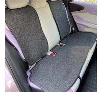 JVA2HP Coprisedili Sedili Cuscino Coprisedile Per Auto Per Dolphin 2024 | Cuscino Coprisedile Per Auto Per Dolphin 2024 2023 2022 Coprisedile In Lino Accessori Per La Protezione Del Sedile