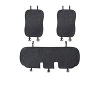 JVA2HP Coprisedili Sedili Cuscino Coprisedile Per Auto Per Dolphin 2024 | Cuscino Coprisedile Per Auto Per Dolphin 2024 2023 2022 Coprisedile In Lino Accessori Per La Protezione Del Sedile