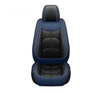 JVA2HP Coprisedili Sedili Per Clio Per Panda Per Lancia Per Ypsilon | Coprisedile Universale Per Auto Da 1 PC Per Dacia Per Duster Per Sandero Per Clio Per Panda Per Lancia Per Ypsilon