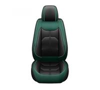 JVA2HP Coprisedili Sedili Per Clio Per Panda Per Lancia Per Ypsilon | Coprisedile Universale Per Auto Da 1 PC Per Dacia Per Duster Per Sandero Per Clio Per Panda Per Lancia Per Ypsilon