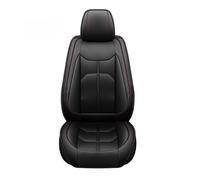 JVA2HP Coprisedili Sedili Per Clio Per Panda Per Lancia Per Ypsilon | Coprisedile Universale Per Auto Da 1 PC Per Dacia Per Duster Per Sandero Per Clio Per Panda Per Lancia Per Ypsilon