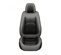 JVA2HP Coprisedili Sedili Per Clio Per Panda Per Lancia Per Ypsilon | Coprisedile Universale Per Auto Da 1 PC Per Dacia Per Duster Per Sandero Per Clio Per Panda Per Lancia Per Ypsilon