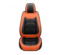 JVA2HP Coprisedili Sedili Per Clio Per Panda Per Lancia Per Ypsilon | Coprisedile Universale Per Auto Da 1 PC Per Dacia Per Duster Per Sandero Per Clio Per Panda Per Lancia Per Ypsilon