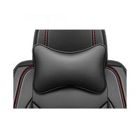 JVA2HP Coprisedili Sedili Per Clio Per Panda Per Lancia Per Ypsilon | Coprisedile Universale Per Auto Da 1 PC Per Dacia Per Duster Per Sandero Per Clio Per Panda Per Lancia Per Ypsilon