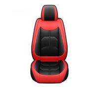 JVA2HP Coprisedili Sedili Per Clio Per Panda Per Lancia Per Ypsilon | Coprisedile Universale Per Auto Da 1 PC Per Dacia Per Duster Per Sandero Per Clio Per Panda Per Lancia Per Ypsilon