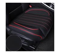 JVA2HP Coprisedili Sedili Per Modifica Sedile Esteso Universale | Cuscino Per Il Riposo Dell'estensione Seggiolino Auto Cuscino Antiscivolo Per Il Sedile Anteriore'auto Accessori Per Modifica