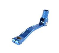 JVA2HP Leva cambio regolabile per accessori per moto adatta per KAYO XR50cc | Leva del cambio pieghevole per accessori per moto adatta per KAYO XR50cc CRF50cc 70cc 110cc 125cc Dirt Bike Pit Bike Gear Le