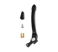 JVA2HP Leva cambio regolabile per accessori per moto per Sportster S | Leva del cambio per accessori per moto per Sportster S RS1250S RS1250 RH1250 RH1250S RH 1250 2021-2022
