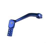 JVA2HP Leva cambio regolabile per CRF70 ATV, accessori per moto, leve del | Pedale del cambio regolabile, leva del cambio per CRF70 ATV, accessori per moto, leve del cambio, leva del cambio