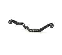 JVA2HP Leva cambio regolabile per moto, accessori per, leva del | Leva del cambio con punta e tallone per moto, accessori per moto, leva del cambio per Nightster 975 RH975 RH 975 per Special