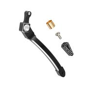 JVA2HP Leva cambio regolabile per moto Leva del cambio | Accessori per moto Leva del cambio Leva del cambio per Sportster S RS1250S RS1250 RH1250S Leva del cambio a pedale destro