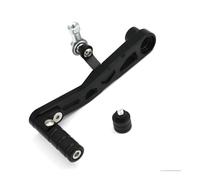 JVA2HP Leva cambio regolabile per moto, leva regolabile, del cambio | Leva del cambio per moto, leva regolabile, leva del cambio, asta del cambio rapido per XL750, per Transalp XL 750 xl750 2023