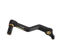JVA2HP Leva cambio regolabile per Sportster S, leva del cambio per moto | Leva del cambio per Sportster S, leva del cambio per moto, leva del cambio per Sportster S RH1250S 2021 2022 2023 2024