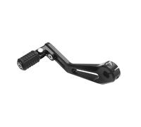 JVA2HP Leva cambio regolabile Per Tiger, Per Explorer XC, XCx, XCa, XRt | Leva Del Cambio Pieghevole Regolabile Per Tiger, Per Explorer XC, XCx, XCa, XRt, XR, XRx, Per Tiger 1200 XCX, XRX, 2011-2024