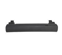 Jvareaty 1567400172 - Maniglia per portellone posteriore, per B- W246