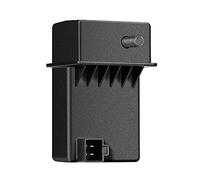 Jvareaty CGDI ELV Emulator Renew per W204 W207 W212 Funziona con CGDI Prog MB Key Programmer