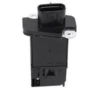 Jvareaty per Sensore di Flussometro Aria Massica Accessori Auto AFH70M-56A AFH70M56A ME226022