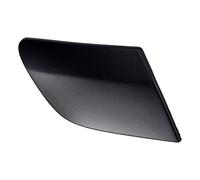 Jvareaty Tappo di Copertura per paraurti per Golf MK5 5 GT-I R32 MK5 Gli 1K5955110AGRU Destro