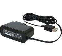 JVC AC-V10L AC Adapter CA 110V - 220V