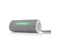 JVC Bluetooth speaker XS-E423G Altoparlante Altoparlante Bluetooth