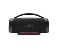 Jvc Altoparlante Bluetooth Xs-e934b