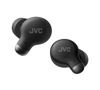 JVC AURIC BLUET Twin MEMORYFORM NOICECANCE