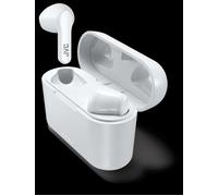 JVC HAA3TWU JVC HA-A3T Auricolare True Wireless Stereo (TWS) In-ear Musica e Chiamate Bluetooth Bianco