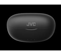 JVC JVC HA-A7T2 Black