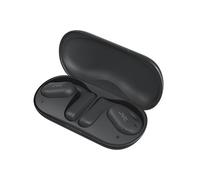 JVC - Auricolari Bluetooth NEARPHONES con padiglione aperto Auricolari NEARPHONES con padiglione aperto HA-NP35T Colore: Nero