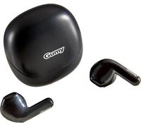 JVC HA-B10T BLACK AURICOLARI WIRELESS, Nero