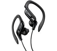 Auricolari Ha-eb75 - auricolari ha-eb75-bn-u