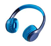 Jvc Auricolari Ha-kg10bt-a