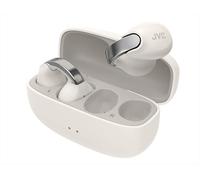 Jvc - Auricolari Ha-np1t-bianco JVC