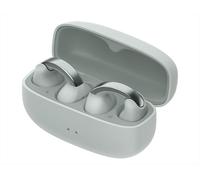 Jvc - Auricolari Ha-np1t-ghiaccio JVC