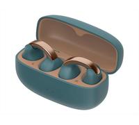 Jvc - Auricolari Ha-np1t-teal JVC