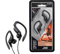 JVC HA-EB75-BN-U