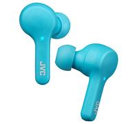 JVC HA-A7T-AN True Wireless Stereo (TWS) Musica e Chiamate HA-A7T-AN-U